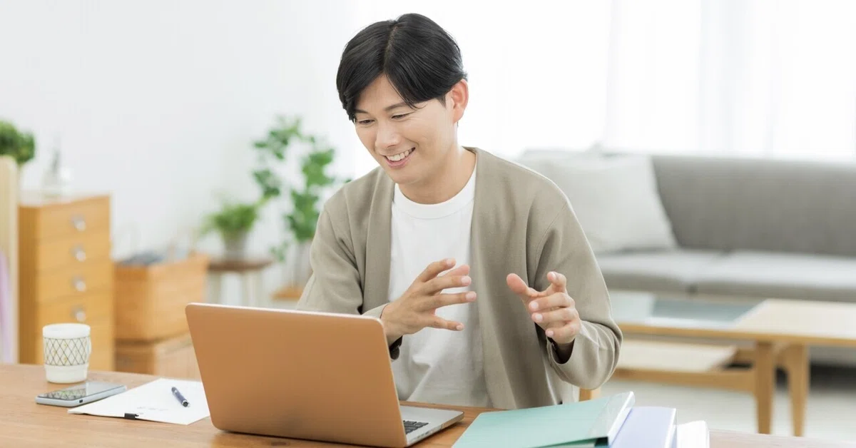 3.一人ひとりと「対話」する寄り添う指導