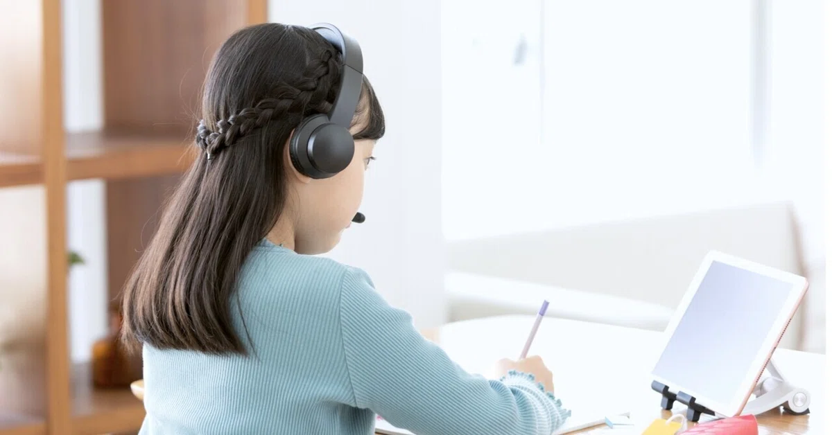 受講までの流れ